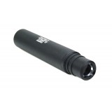 Silenziatore Gemtech Raptor II (MADBULL)