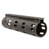 RIS Daniel Defense MFR da 7" TAN (DDMFR7-TAN MADBULL)