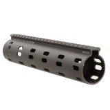 RIS Daniel Defense MFR da 9" TAN (DDMFR9-TAN MADBULL)