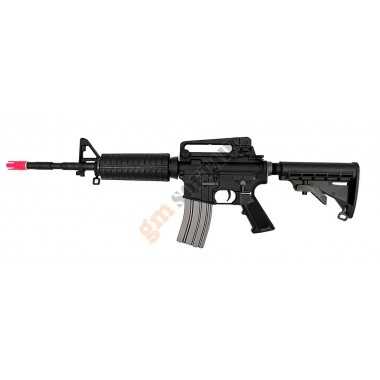 Colt M4A1 (VF1-LM4STD-BK01 VFC)