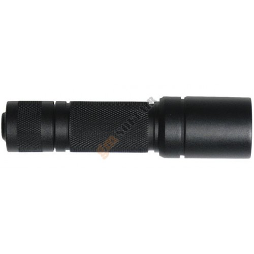 Xenon Tactical Flashlight (OE100 GM)