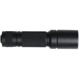 Xenon Tactical Flashlight (OE100 GM)