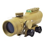 Red Dot JS-HD30H TAN (JS-TACTICAL)