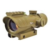 Red Dot JS-HD30H TAN (JS-TACTICAL)