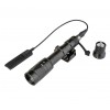 Torcia SF M600W Scout Light Led Full Version New Version (EX377 ELEMENT)