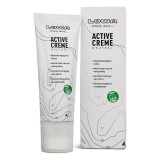 Active Creme Black Edition by Lowa