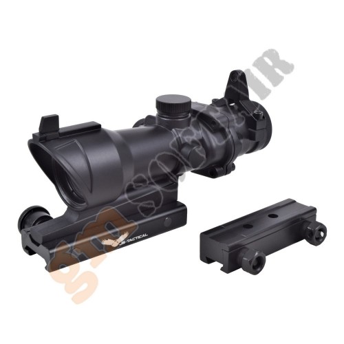 ACOG 4x NERA (JS-432B JS-TACTICAL)