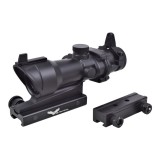 ACOG 4x NERA (JS-432B JS-TACTICAL)