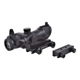 ACOG 4x NERA (JS-432B JS-TACTICAL)