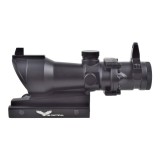 ACOG 4x NERA (JS-432B JS-TACTICAL)