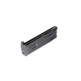 25bb M9 Gas Magazine (10000286 KJW)