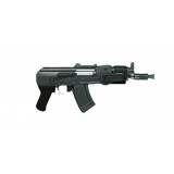 AK47 Beta Spetsnaz Pistol (0510NG JG)
