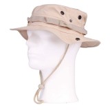 Boonie Hat Sand (FOSTEX)