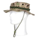 Boonie Hat Multicam (FOSTEX)