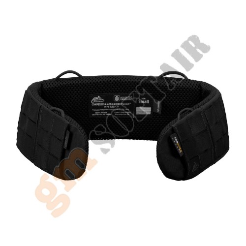 Competition Modular Belt Sleeve Nero tg. L (PS-CMS-CD Helikon-Tex)