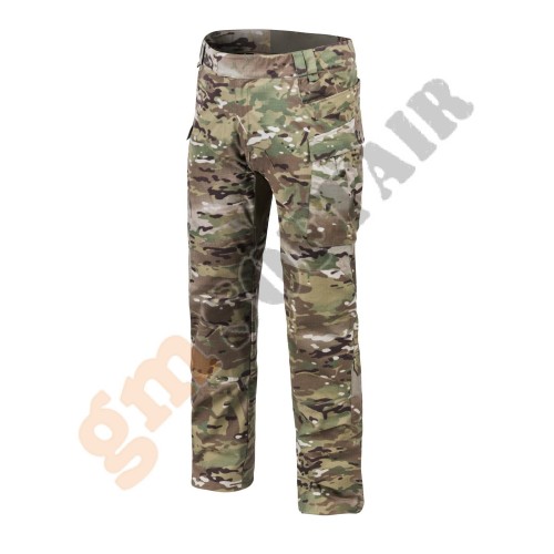 MBDU Trousers MultiCam tg. S (SP-MBD-NR Helikon Tex)