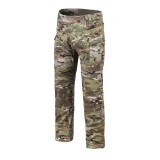 MBDU Trousers MultiCam tg. S (SP-MBD-NR Helikon Tex)