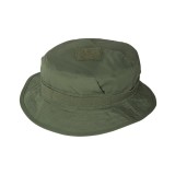 CPU Hat Olive Green tg. M (KA-CPU-PR Helikon-Tex)