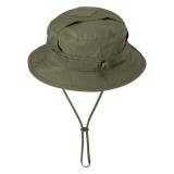 CPU Hat Olive Green tg. M (KA-CPU-PR Helikon-Tex)