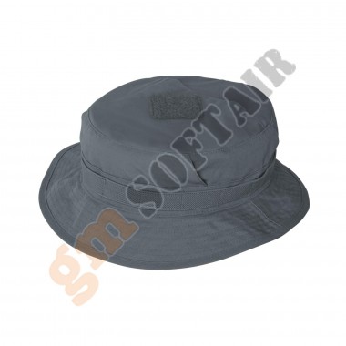 CPU Hat Shadow Grey Size M (KA-CPU-PR Helikon-Tex)