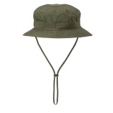 CPU Hat Olive Green tg. M (KA-CPU-PR Helikon-Tex)