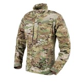 MBDU Shirt MultiCam tg. S (BL-MBD-NR Helikon-Tex)