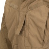 MBDU Shirt MultiCam tg. S (BL-MBD-NR Helikon-Tex)