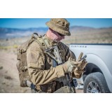 MBDU Shirt MultiCam tg. S (BL-MBD-NR Helikon-Tex)