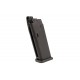 Caricatore a GAS da 20bb per Glock G19 (UM-2.6413.1 Umarex)