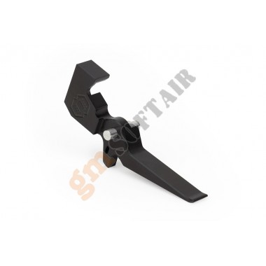 Quantum Trigger 1A1 Black Matt per Aster (QT-1A1-KM GATE)