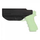 Fondina per Glock Nera (EM6192 EMERSON)