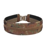 Load Bearing Utility Belt Multicam (EM9241 EMERSON)