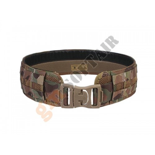 Load Bearing Utility Belt Multicam (EM9241 EMERSON)