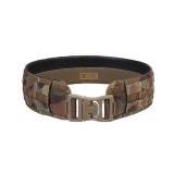 Load Bearing Utility Belt Multicam (EM9241 EMERSON)