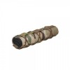 Copri Silenziatore 220mm Multicam (EM9330 EMERSON)