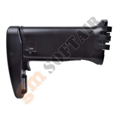 ARX160 Stock Black(DB023 DBOYS)