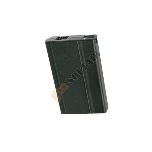 300bb High Cap AR15 Series Magazine (CARM7 D-BOYS)