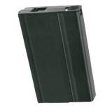 300bb High Cap AR15 Series Magazine (CARM7 D-BOYS)