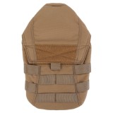 Sacca Porta CamelBack 1.5 LT Coyote Brown (EM9533 EMERSON)