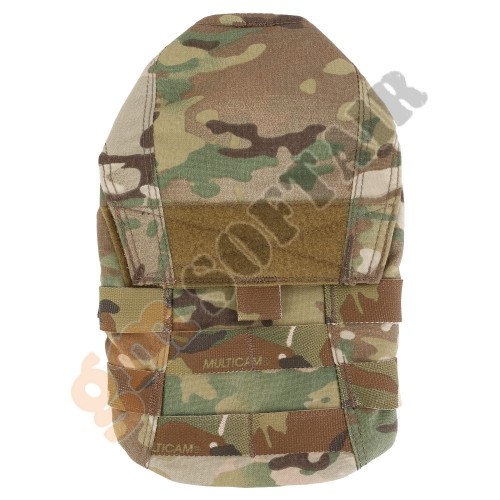 Sacca Porta CamelBack 1.5 LT Multicam (EM9533 EMERSON)