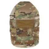 Sacca Porta CamelBack 1.5 LT Multicam (EM9533 EMERSON)