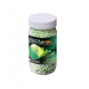 Bottiglia 0.28g Traccianti Green 2400bb (G-07-245 G&G)