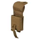 Compass/Survival Pouch Nera (MO-O09-CD Helikon-Tex)