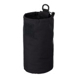 Bushcraft Dump Pouch Nera (MO-U06-CD Helikon-Tex)