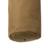 Bushcraft Dump Pouch Nera (MO-U06-CD Helikon-Tex)