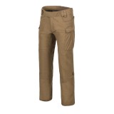 MBDU Trousers MultiCam tg. S (SP-MBD-NR Helikon Tex)