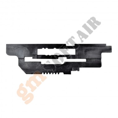 Selector Plate for MP5K (A-X159 JG)