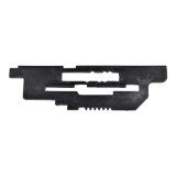 Selector Plate per MP5K (A-X159 JG)