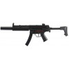 MP5 SD6 (067 Jing Gong)