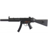 MP5 SD6 (067 Jing Gong)